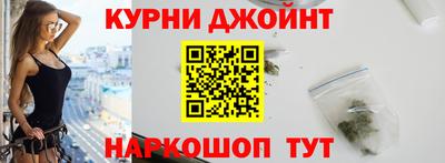 ECSTASY Комсомольск-на-Амуре