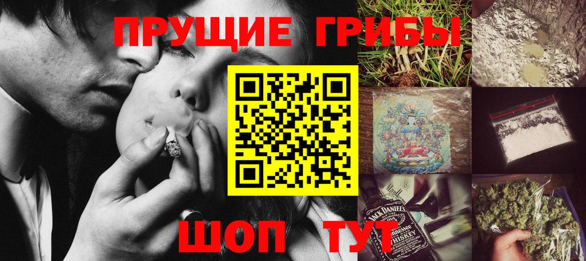 Псилоцибиновые грибы мицелий Кашира
